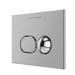 VitrA Liquid Kumanda Paneli 740-2180