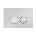VitrA Liquid Kumanda Paneli 740-2180