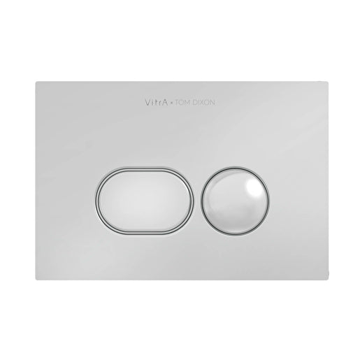 VitrA Liquid Kumanda Paneli 740-2180