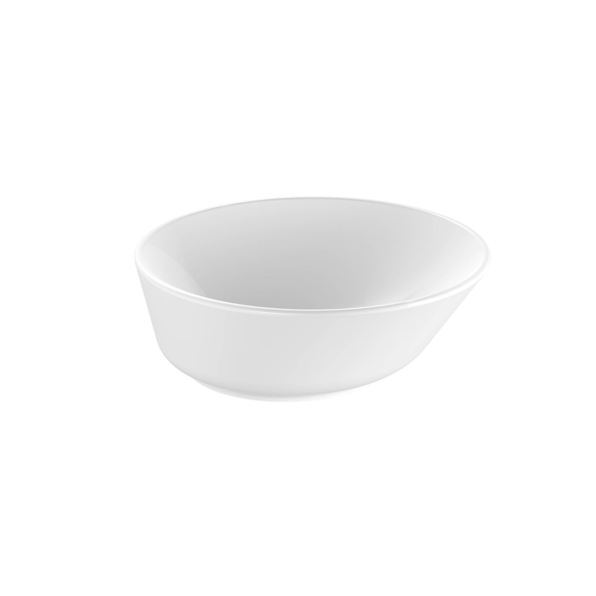 Vasque à poser VitrA Geo 7421B003-0016