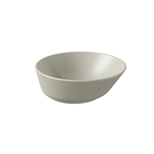 VitrA Geo Yuvarlak Çanak Lavabo 7421B020-0016