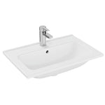 Mia Etajerli Lavabo
