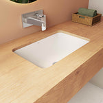 VitrA S20 Tezgahaltı Lavabo 7475B003-0618