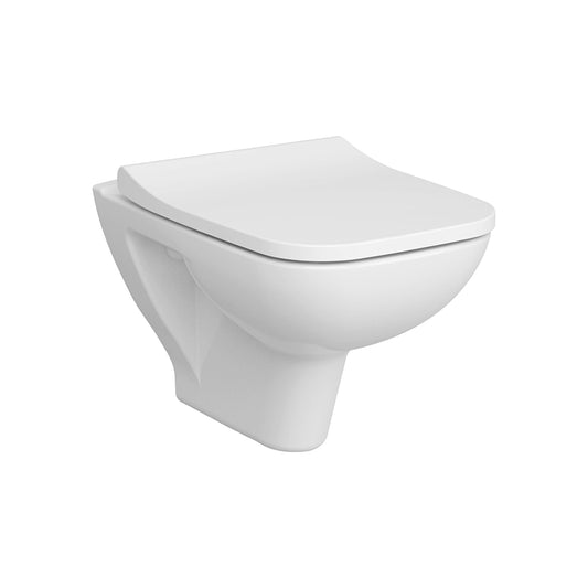 VitrA S20 معلق مرحاض 7508L003-0850