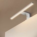 VitrA Mia Banyo Dolabı Seti 75101
