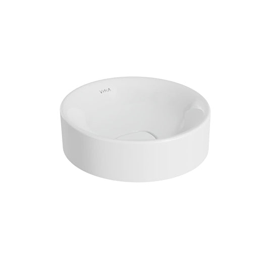 VitrA Metropole Çanak Lavabo 7542B003-1398