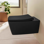VitrA Metropole Klozet Kapağı 132-483R009