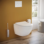 VitrA Sento Klozet Kapağı 120-003-009