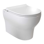 VitrA Zentrum Asma Klozet 7786L003-0090
