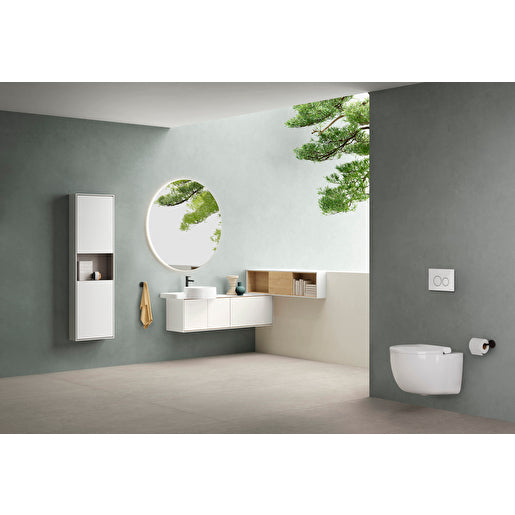 VitrA Origin Tuvalet Kağıtlığı A4488736