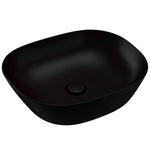 VitrA Plural Çanak Lavabo 7810B483-0016