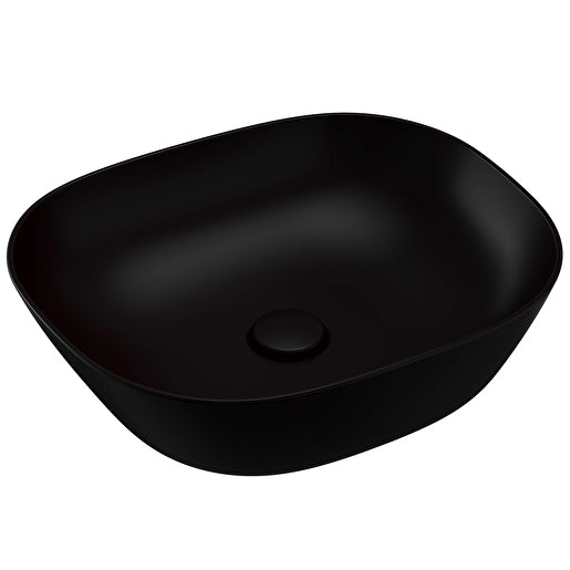 VitrA Plural Çanak Lavabo 7810B483-0016