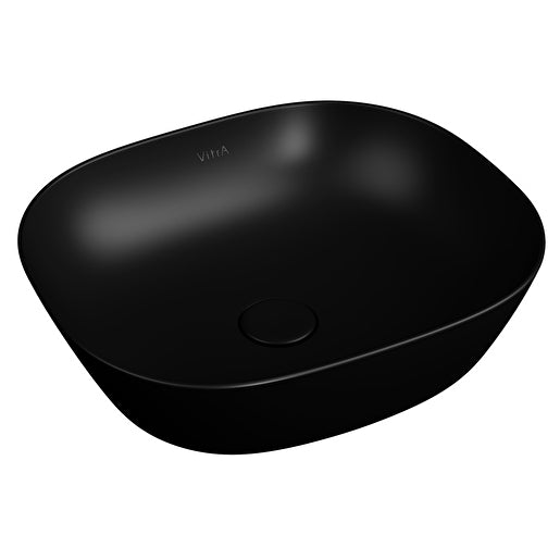 VitrA Plural Çanak Lavabo 7810B483-0016