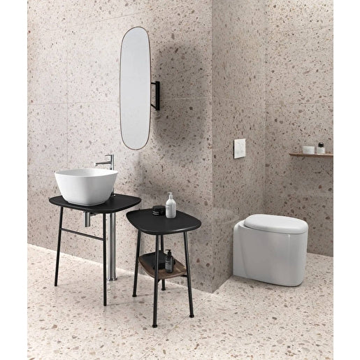 VitrA Origin Lavabo Bataryası A42558