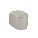 VitrA Plural Rim-ex Asma Klozet 7830B420-0090