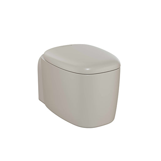VitrA Plural Rim-ex Asma Klozet 7830B420-0090