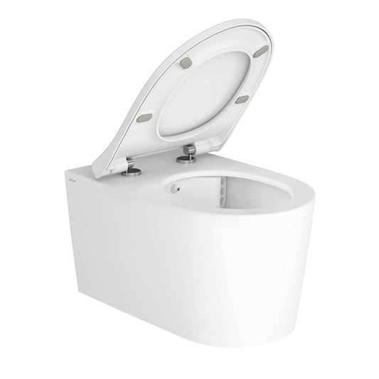 VitrA Nest معلق مرحاض 7870B403-0090