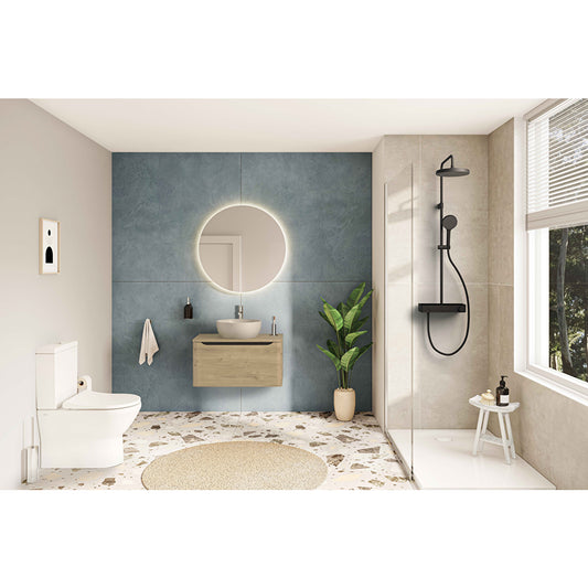 VitrA Duş Dirseği A42631