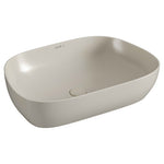 VitrA Outline Recycled Çanak Lavabo 7993B066-0016