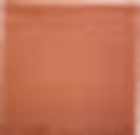 Art Mosaic Artisan 15x15 / 5,9"  Orange Glossy Duvar Karosu