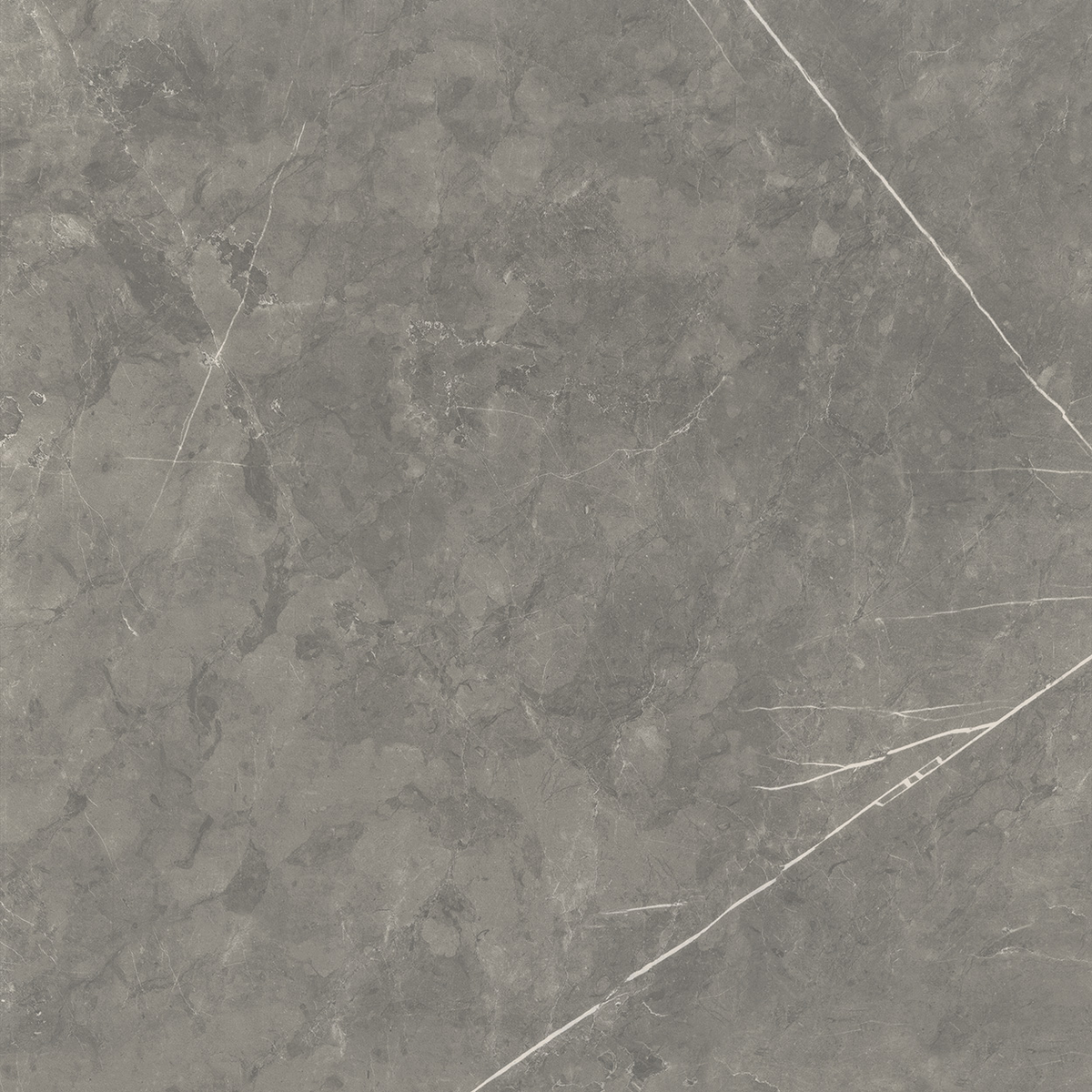 Dover Luxy 60x60 Full Lappato 9mm Seramik GY66DV0031