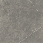 Dover Luxy 60x60 Full Lappato 9mm Seramik GY66DV0031