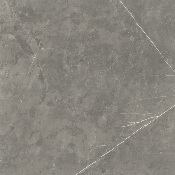 Dover Luxy 60x60 Full Lappato 9mm Seramik GY66DV0031