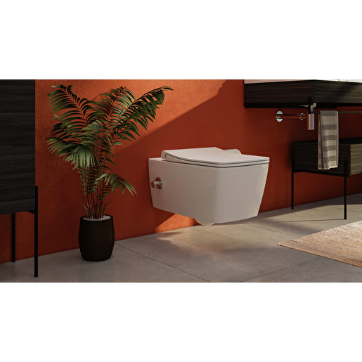 VitrA Origin Kumanda Paneli 740-1600