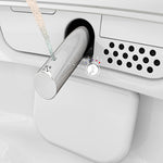VitrA V-Care Prime Akıllı Asma Klozet 7231B403-6216