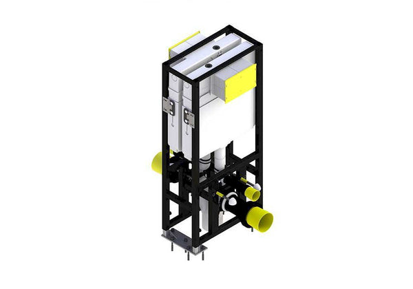 Bocchi Sirt Sirta Yere H.m 3/6 Lt - 25cm - 8020-1000
