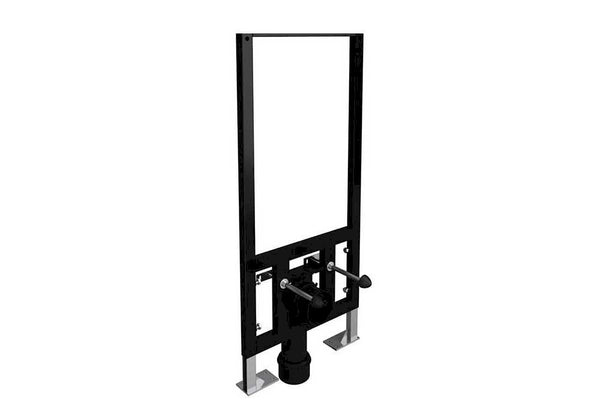 Bocchi Asma Kloz.taşiyici Metal Montaj Seti̇ (bas Yik.si̇s.kul.) - 8040-1000