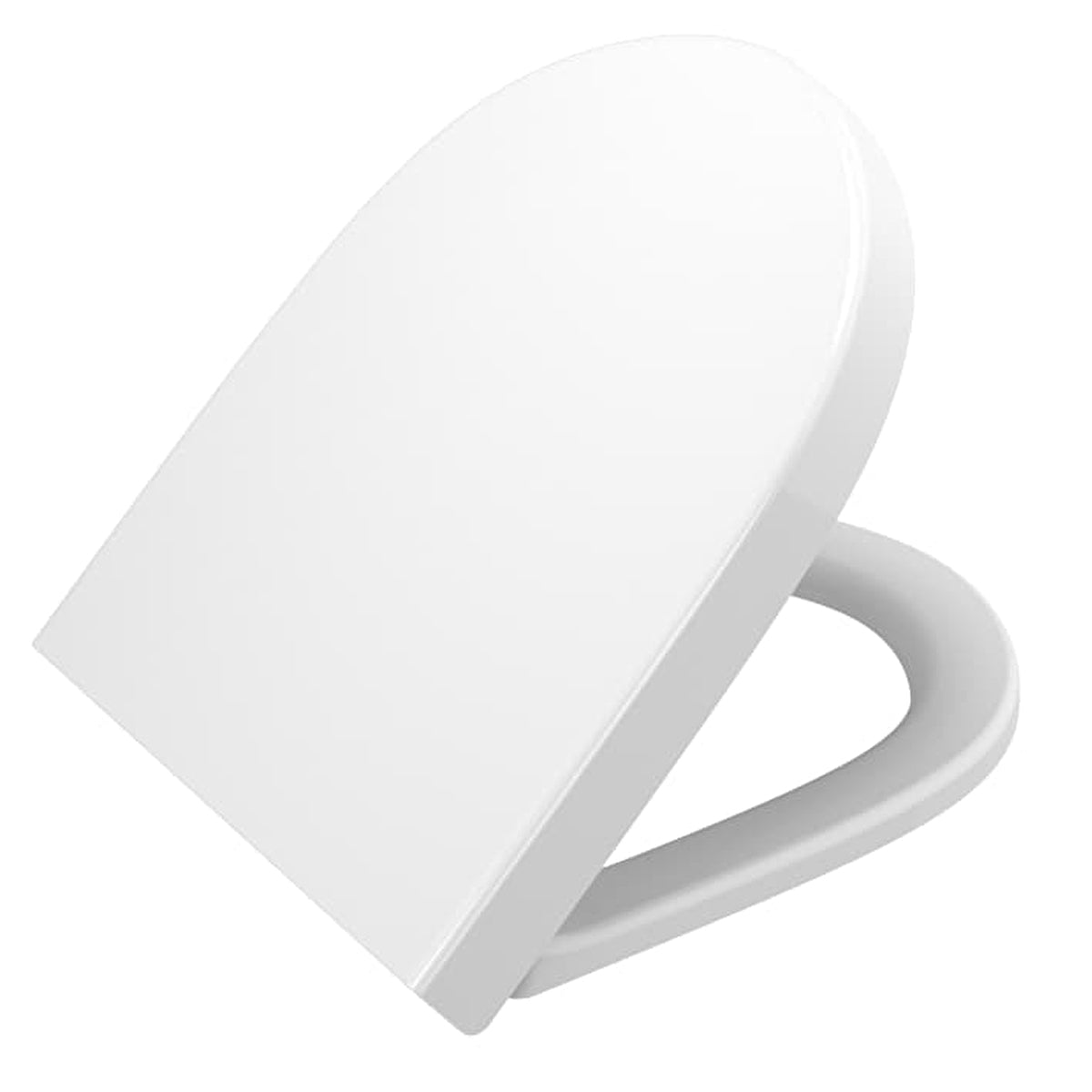 Abattant VitrA Sento 86-003R009