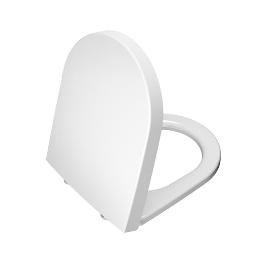 VitrA Nest Klozet Kapağı 89-003R009