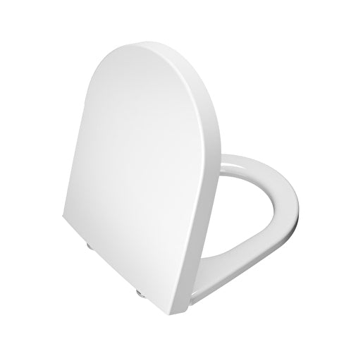 VitrA Nest Klozet Kapağı 89-003-009