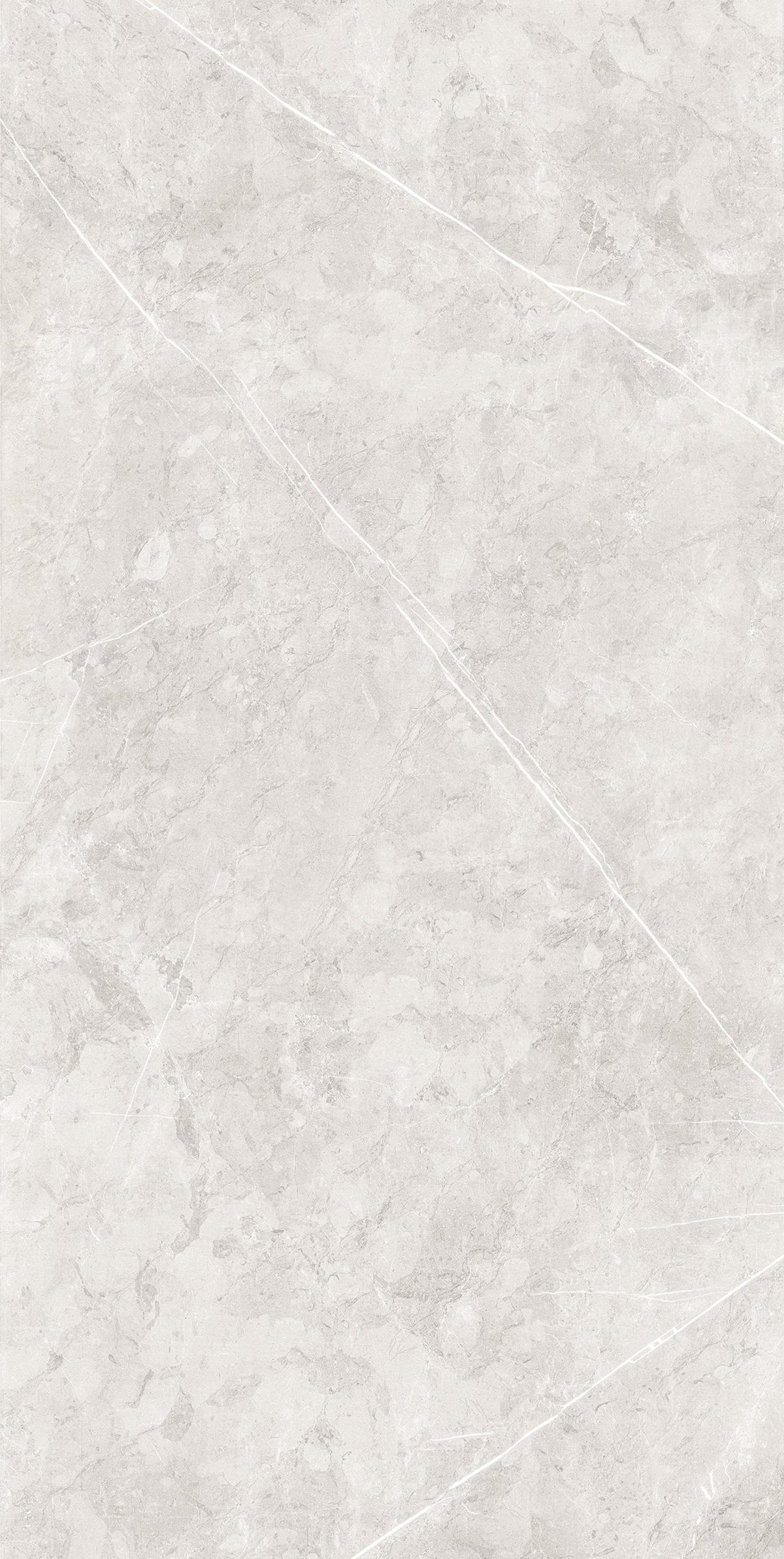 Dover Gri 60x120 Full Lappato 9mm Seramik GY61DV0011