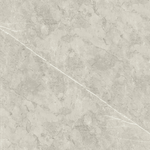 Dover Gri 60x60 Full Lappato_9mm Seramik GY66DV0011