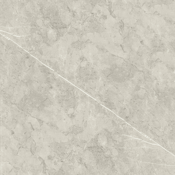 Dover Gri 60x60 Full Lappato_9mm Seramik GY66DV0011