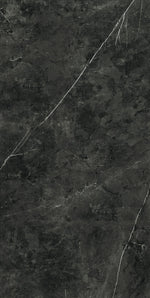 Dover Misty 60x120 Full Lappato 9mm Seramik GY61DV0021