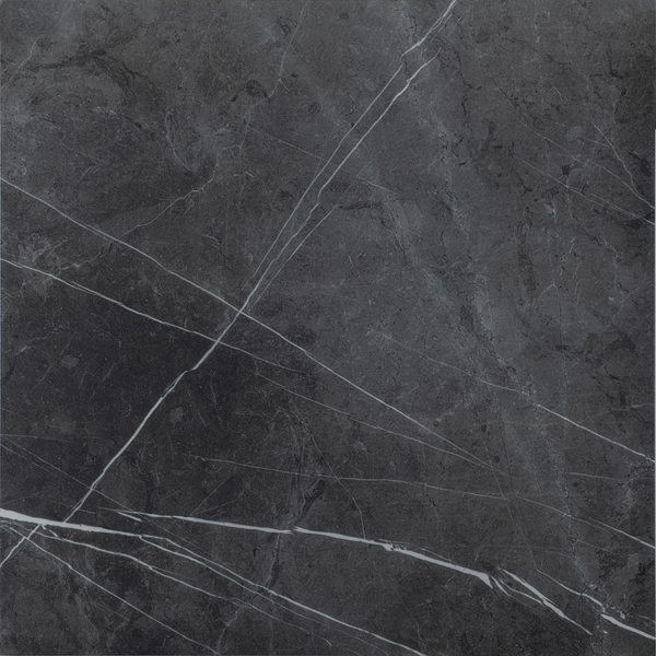 Dover Misty 60x60 Full Lappato 9mm Seramik GY66DV0021