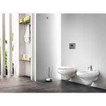 VitrA Istanbul Askı A48012