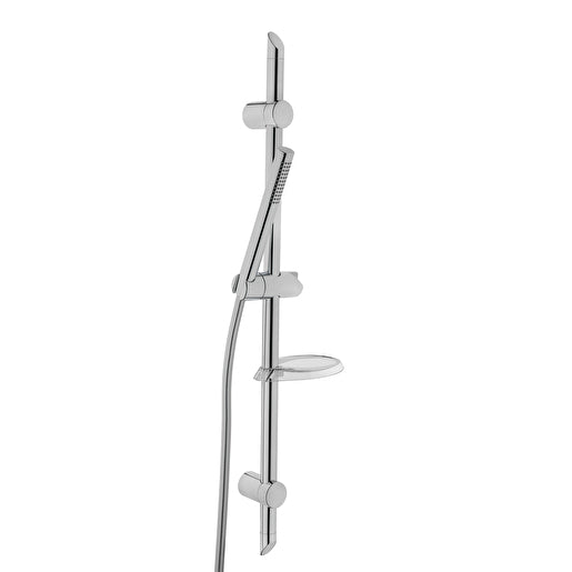VitrA Origin 1F Sürgülü El Duşu Takımı A45544