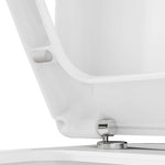 VitrA Integra Square Klozet Kapağı 91-003-009