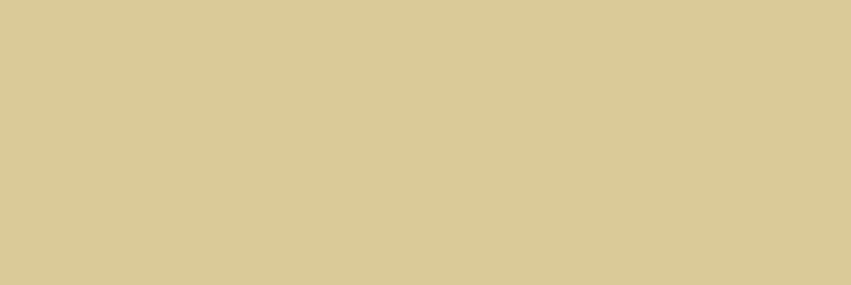 Art Mosaic Flat 7,5x30 / 3"x12" Ginger Glossy Duvar Karosu
