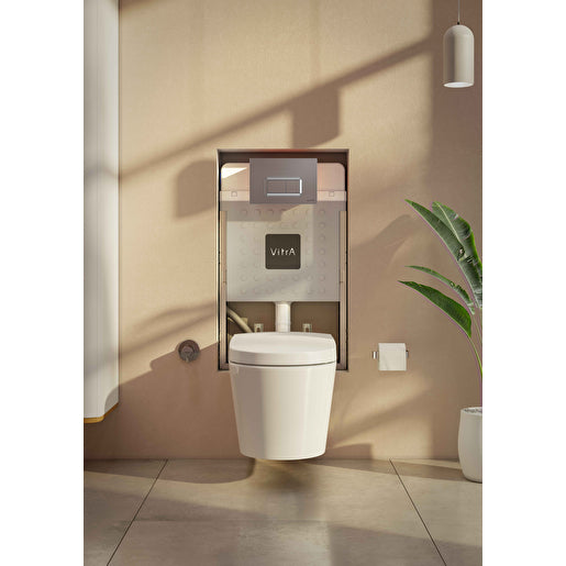 VitrA Nest Klozet Kapağı 89-003-009