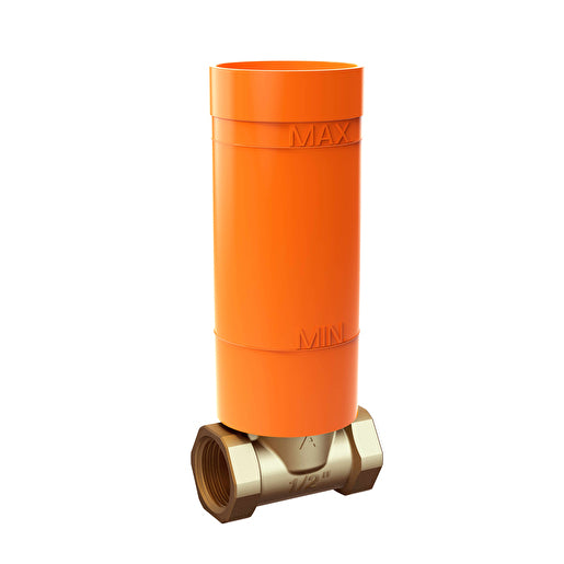 VitrA Ankastre Stop Valf A41441