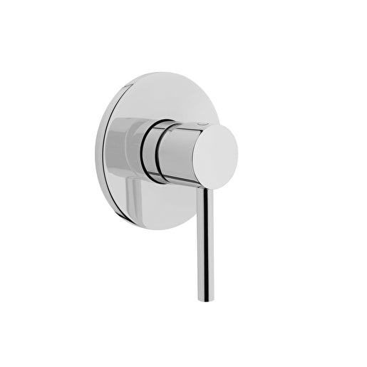VitrA Ankastre Stop Valf A41457