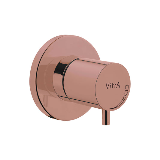 VitrA Origin Ankastre Stop Valf A4145829