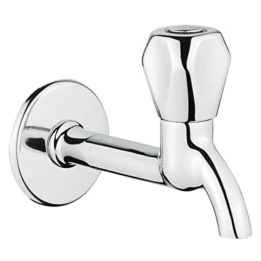 VitrA Uzun Musluk A41584