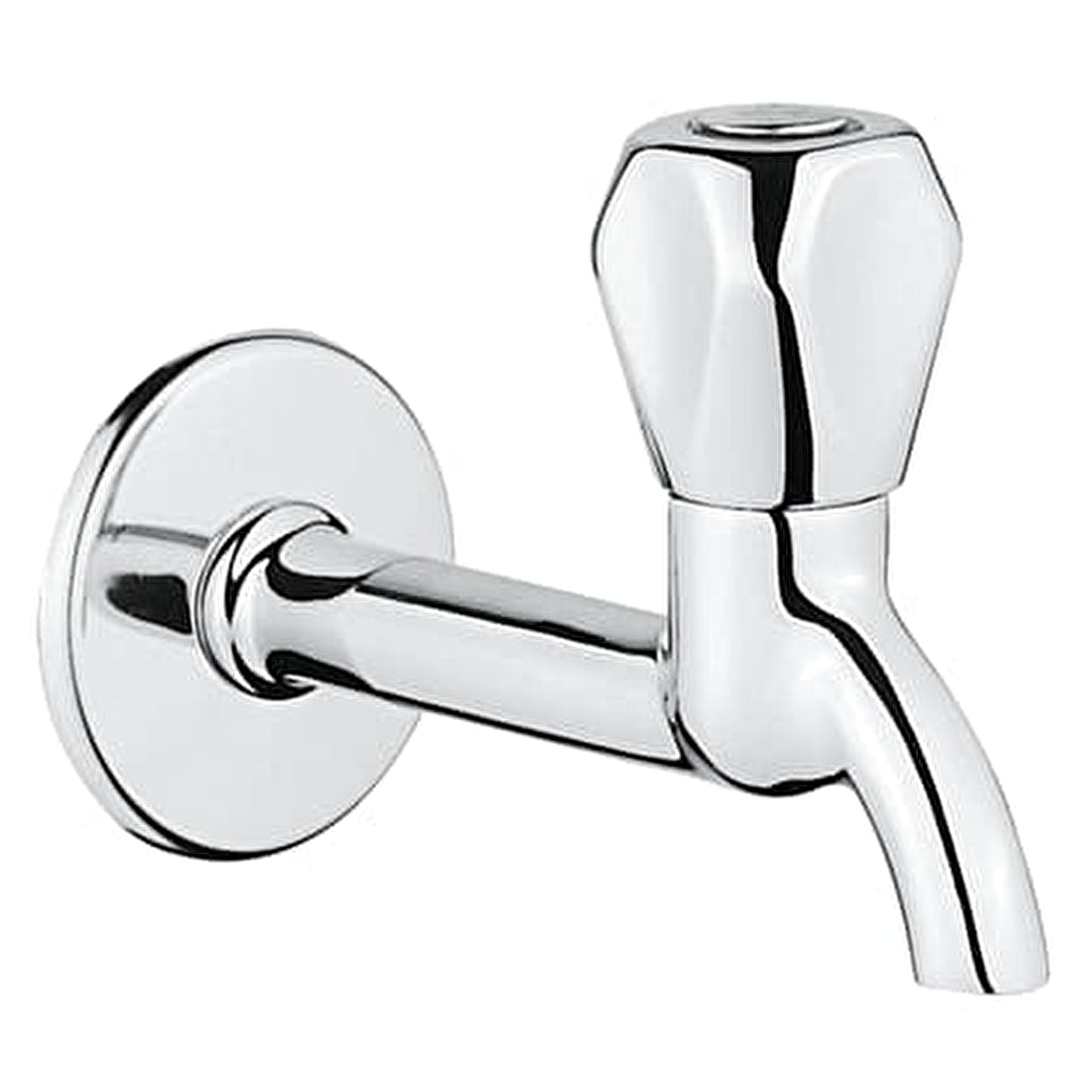 Длинный кран VitrA A41584