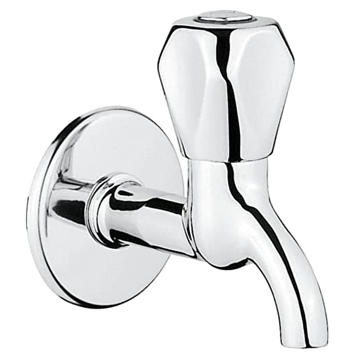 حنفية قصيرة VitrA A41585